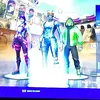 Rng  said - @damiensinclair2 - TikTok