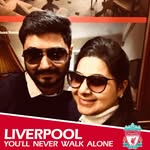 Damien Deep Singh - @himmydhaliwal - Instagram