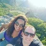 Damien Fourret Singh - @damien.d.fourret - Instagram