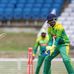 Damien Singh - Facebook