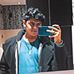 Damien Singh - Facebook