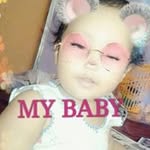 Damien Singh - @jsinghdamien496 - Instagram