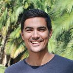 Damien Singh - @damien_singh - Instagram