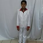 Damien Singh - @singhdamien - Instagram