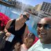 Damien Singh - Facebook