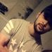 Damien Singh - Facebook