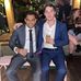 Damien Singh - Facebook