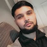 Damien Singh - @damien.singh.37 - Instagram