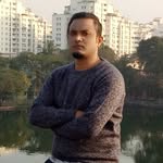 Damien Singh - @damien.singh.58 - Instagram