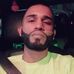 Damien Singh - Facebook