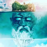damien singh - @damien_singh_1 - Instagram