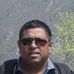 Damien Singh - Facebook