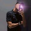 Damien Singh - @damien.singh - TikTok