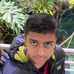 Damien Singh - Facebook
