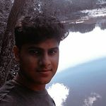Shadoww77 - @damien.singh.100 - Instagram