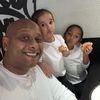 Damien Singh - @damiensingh1 - TikTok