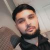 Damien Singh - @damiens123 - TikTok