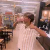 _damien_shingleton_ - @_damien_shingleton_ - TikTok