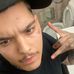 Damien Allen Singleton - Facebook