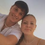 Damien - @damien_singleton06 - Instagram