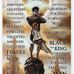 Damien Israelite Singleton - Facebook