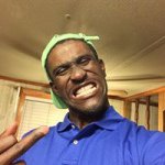 Damien J Singleton - @mr_doing_numbers - Instagram