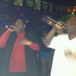 Damien Koap Singleton - @koap1000 - Instagram