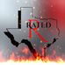 Damien Koap Singleton - Facebook