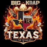 Damien Koap Singleton - @koap1000_kgoe - Instagram
