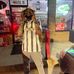 Damien Singleton - Facebook