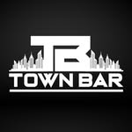 Damien Singleton - @townbar_wc577088 - Instagram