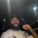 Damien Singleton - @wtocap - Instagram