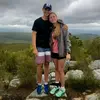Damien_singleton - @damien_singleton - TikTok