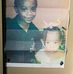 Damien Singleton - Facebook
