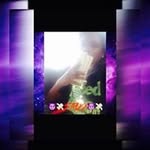 Damien Singleton - @singleton.damien - Instagram