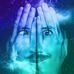 Damien Slade - Facebook