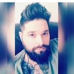Damien Slade - @d.slade666 - Instagram