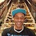Damien Slade - Facebook