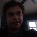 Damien Slade - Facebook