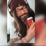 Damien Slade - @aquaman_____the_wish_version - Instagram