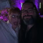 Damien Slade - @the.damien.slade - Instagram