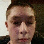 Damien Slade - @matt_awesome_slade2.0 - Instagram