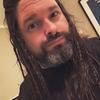 Damien Slade - @aquaman_the_wish_version - TikTok