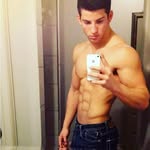 Damien Slade Lowe - @damiensladelowe - Instagram