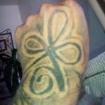 Damien Solis - Facebook
