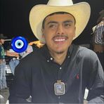 Damien Solis - Facebook