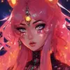 Damien Solis - @user2814751540971 - TikTok