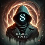 Damien Solis - @damien_solis_ebook - Instagram