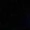 Damiensolis - @daminsolis0 - TikTok