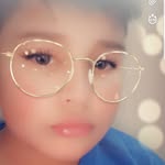 damiensolis - @damiensolisd - Instagram